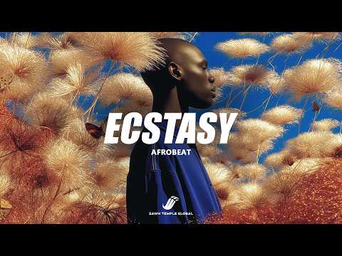 Fola x Omah Lay x Asake Type Beat "ECSTASY" - Amapiano Afrobeat Instrumental 2026