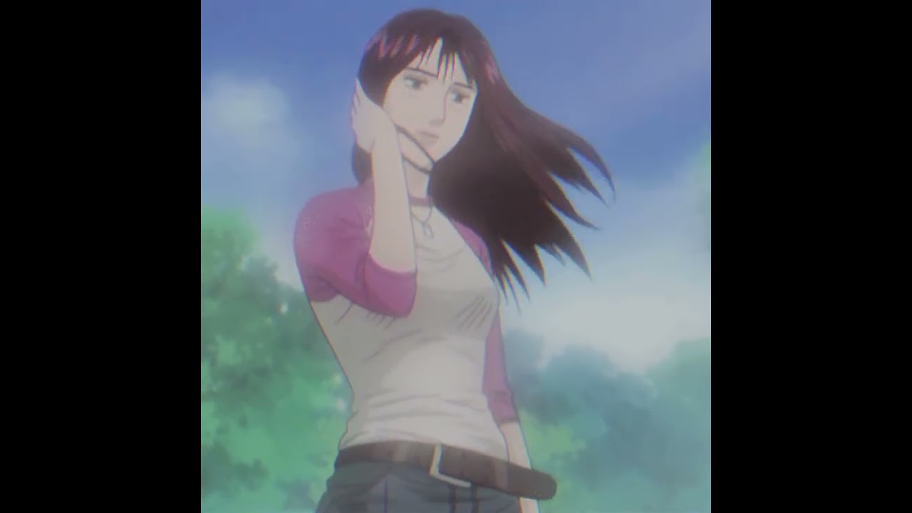 мираж - солнечное лето(slowed+reverb)