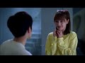 تفكيره حلوين مسلسلات صينية سيدراما تفكيره حلوين مسلسلات صينية سيدراما