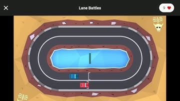 GPL Gameplay Tutorials - Lane Battles