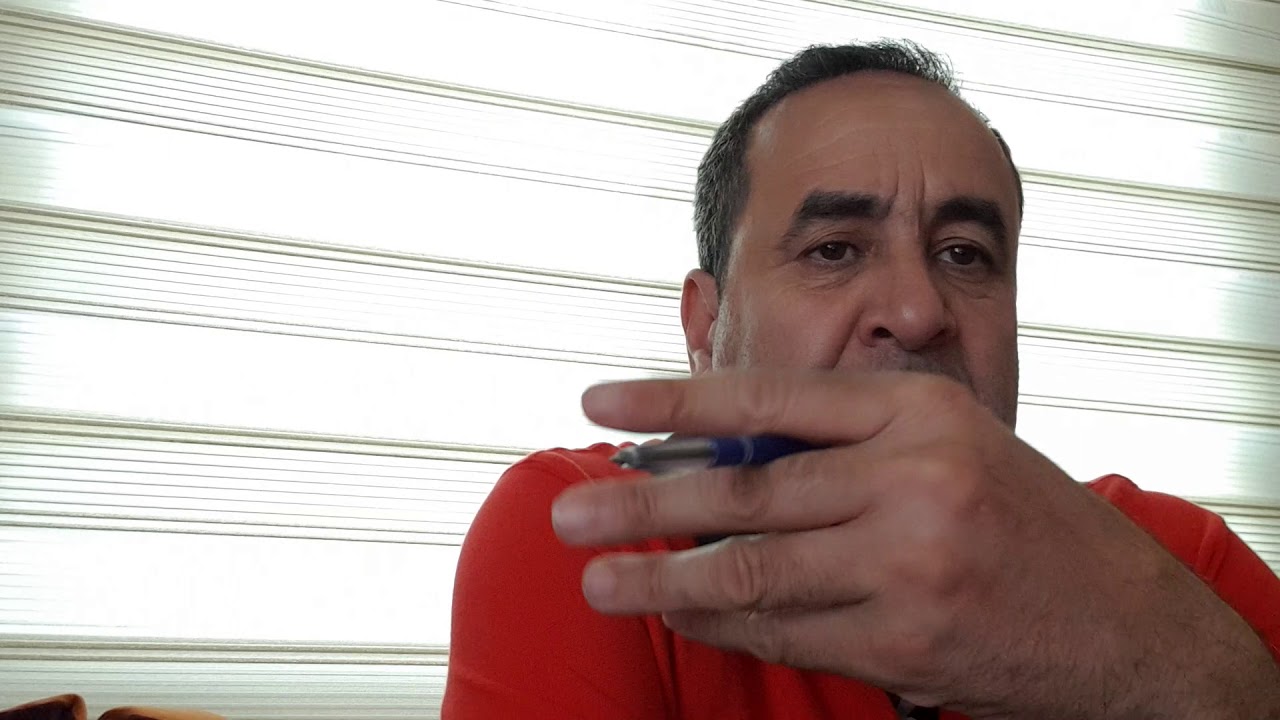 شنو هي جريمة الاتجار بالبشر ؟