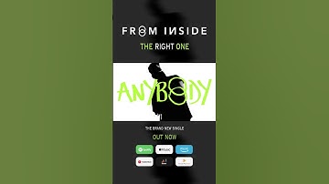 Is this the most EMO thing ever? 🖤 👀 #emo #emokid #emomusic