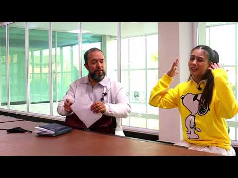 ORAÇÃO - PODEMOS ORAR PELOS DOENTES || Celebração Shine || 26.09.2021