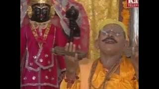 Mari Hundi Swikaro Maharaj || Kimaji Bharvad || Gujarati Bhanan