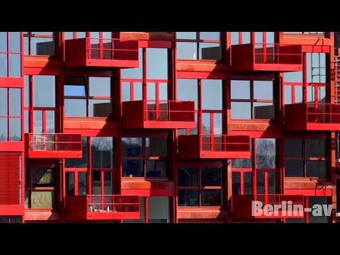 Video: Evolution Der Pflanzengenomarchitektur