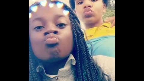 Funimate challenge 🤪❤️