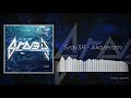 【WACCA】Srav3R - Akareram (WACCA Edit)