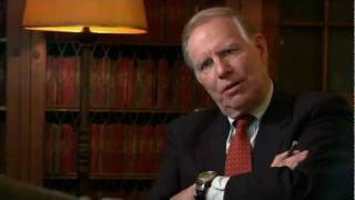 US Health Care: The Good News - PREVIEW