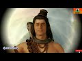 #Rudraashtak #रुद्राष्टक  New Edited Video॥Namami shamishan nirvan roopam॥नमामि शमीशाम निर्वाण रूपम॥ Mp3 Song