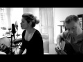 One Temptation (Mica Paris) - Acoustic Cover