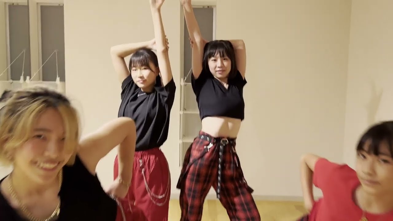 “Me too / Meghan Trainor