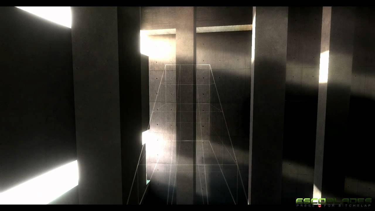 Assassin's Creed Revelations - The Lost Archive DLC (Memory 2)