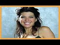 She Never Got Married and Now We Know Why - YouTube
