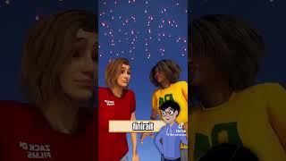 Recyclage des ordures est il possible