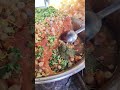 #howtomakecookingoilat