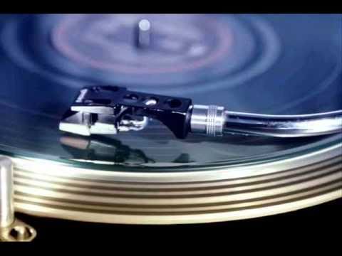 DJ Junior — Junior Feat. Dan Von Schulz - Darts (Sonic Age's) - speedgarage.wmv