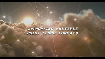 What is Trimble Cloud Engine?