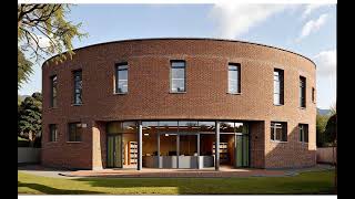 ENG  JOEL MUDHUNE MEMORIAL LIBRARY