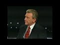 Sydney 2000 Olympics Full Broadcast Of Winning Bid September 1993 Sydney 2000 Olympics Full Broadcast Of Winning Bid September 1993