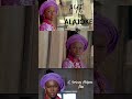 R u rdy for Aye? Let's know in d cs#Aye #GbogboniseTheAlbum #themessenger #wearealajoke #Alajoke
