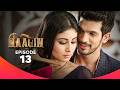 Naagin Drama Serial | Season 1 | EPISODE 13 | Best Drama 2025