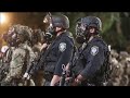 DHS accuses Portland officials of enabling mob, posts timeline of damage by violent anarchists