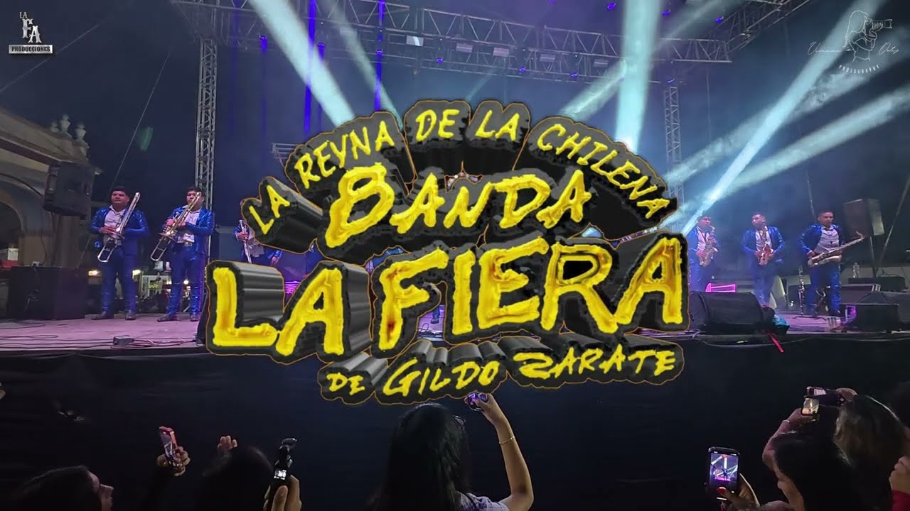 El Toro Rabón Con Banda La Fiera de Gildo Zárate  En Ocotlán de Morelos  Placitas Españolas 2025