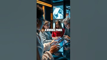 Living Lens Next Gen Game Reviews