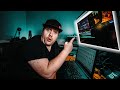 Davinci Resolve Guy Tries Movavi Video Editor Plus 2020