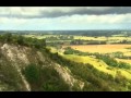 Wild Britain - Chalk Downs