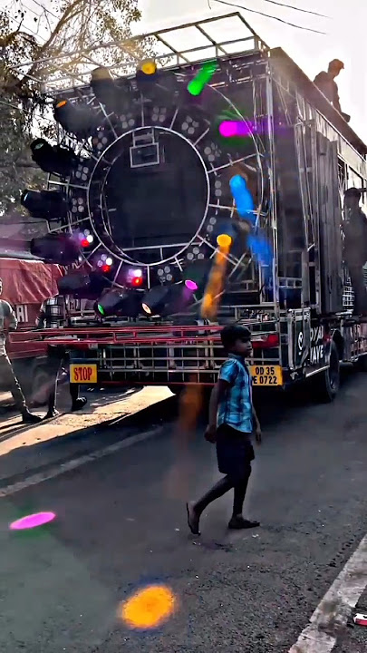 E Champa Kahalo Champa ❤️🥰 Odia New        Dj Songs Non Stop2024 Super Dj Video #shorts #dj