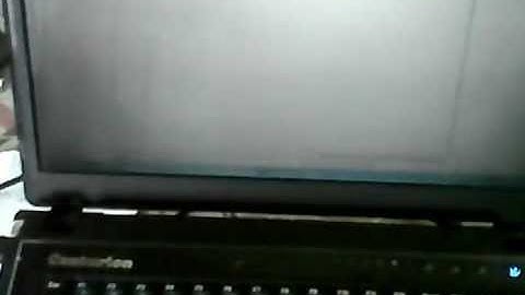 Kendali ON - OFF peralatan listrik dengan Bascom secara wireless dengan x bee