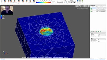 Example 2   Combined Loading of Shallow Foundation