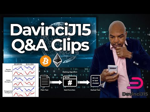 What is Divergence? What happens with Bitcoin if SHA-256 is Cracked?