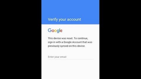 📱ITEL IT 1409 FRP BYPASS DONE , Google Account Verification Bypass Frp🔒🔒🔓