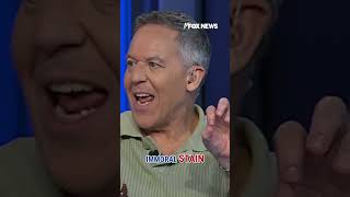 Greg Gutfeld: Colbert and Kimmel 'did exactly what was expected from them' #colbert #shorts #tv