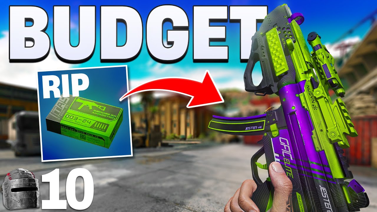 Solo Ratting Made Me Millions...