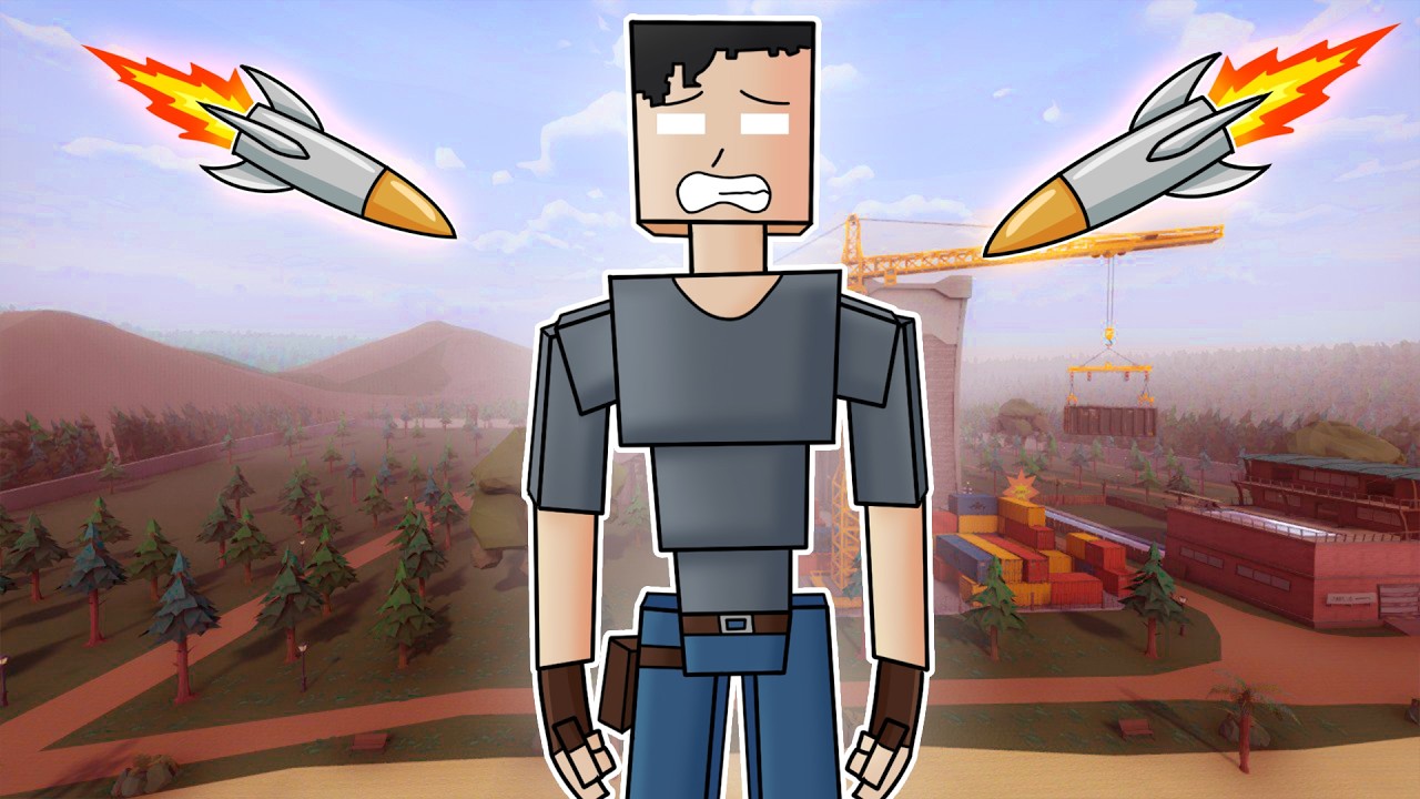 Действительно хорошие моды для Gorebox!