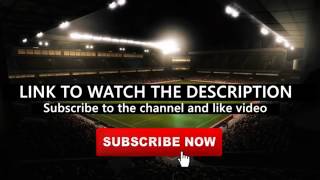 Ghana vs Egypt Live Stream 2017 Can - مباراة مصر و غانا امم افرقيا 2017