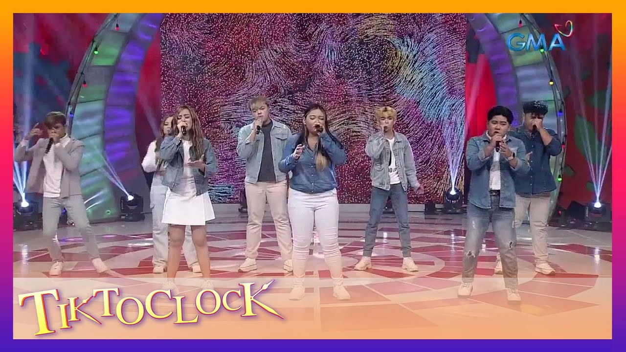the-vocalmyx-starts-the-year-2024-with-a-bang-tiktoclock-youtube