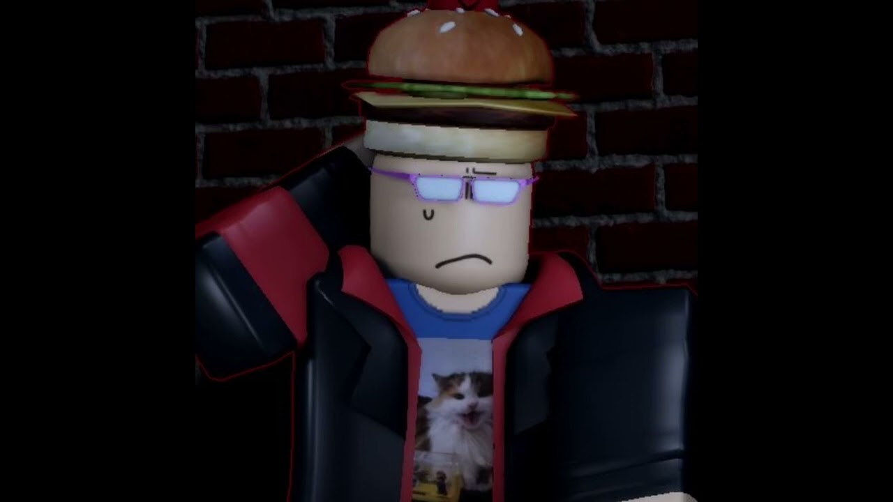 007n7 x listener❤️