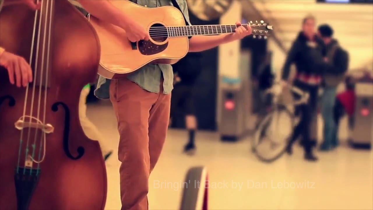 Country & Folk Guitar Music 5 music in a bundle Vol2 YouTube