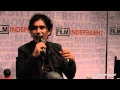2011 FIND Film Series: CIRCUMSTANCE