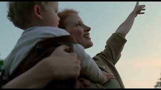 Terrence Malick Tribute