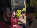 Man in Love ❤️😘 Ruhi Harshit ❤️ #love #foryou #couple #lovestory #shorts