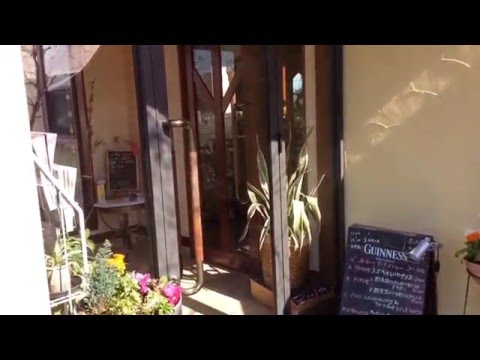 クックドア りんでんばーむ高崎店 群馬県 クックドア りんでんばーむ高崎店 群馬県