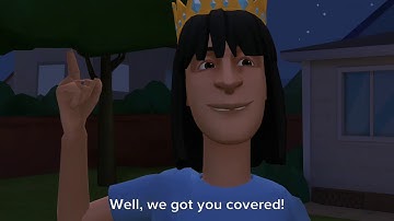 RANDOM PLOTAGON COMMERCIALS 5