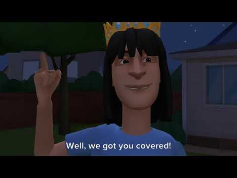 RANDOM PLOTAGON COMMERCIALS 5