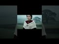 🥨 Bavarian Spirit | Authentic Folk Rhythms #shorts