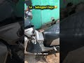 Sohagpur ki garmi 🥵 #shortsfeed #comedyvideos #vlog #funnyshorts
